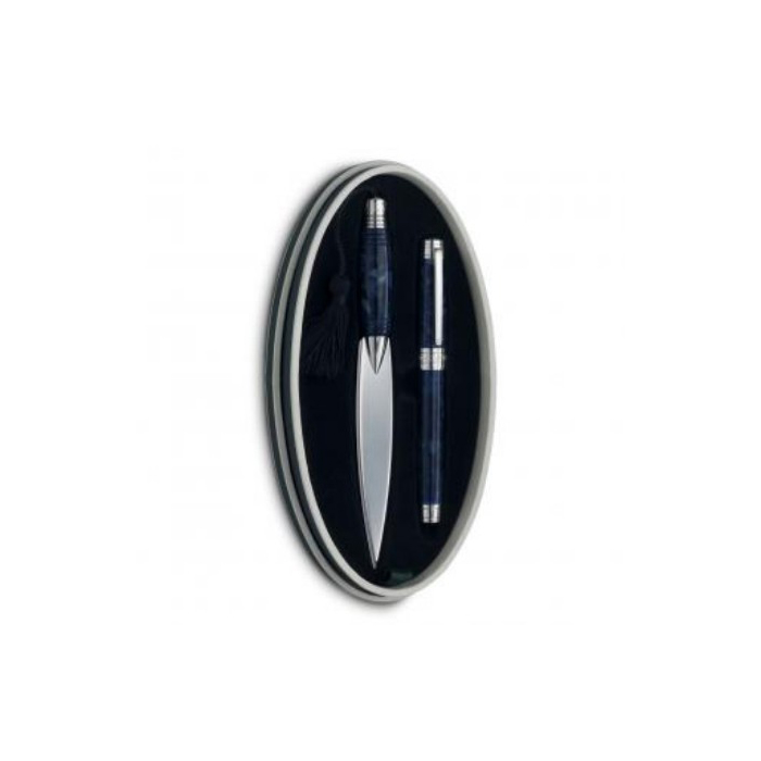 �����: ����� ������ � ��� ��� ���������� ����� Dalvey